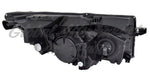HEAD LAMP LH EX-L/ RTL/ SPRT (W/O AUTO HIGH BEAM) HQ — photo 2