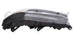 HEAD LAMP LH EX-L/ RTL/ SPRT (W/O AUTO HIGH BEAM) HQ — photo 3