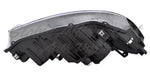 HEAD LAMP LH EX-L/ RTL/ SPRT (W/O AUTO HIGH BEAM) HQ — photo 4