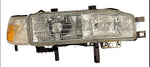 HEAD LAMP RH — photo 1