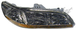 HEAD LAMP RH HQ — photo 1