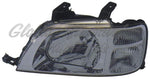 HEAD LAMP RH HQ — photo 1
