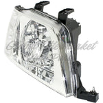 HEAD LAMP RH HQ — photo 2