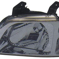 HEAD LAMP RH HQ