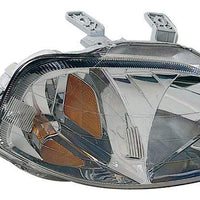 HEAD LAMP RH HQ