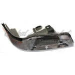 HEAD LAMP RH CAPA — photo 4