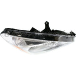 HEAD LAMP RH CAPA — photo 4