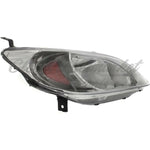 HEAD LAMP RH HQ — photo 3