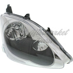 HEAD LAMP RH — photo 2