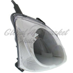 HEAD LAMP RH — photo 3