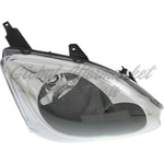 HEAD LAMP RH — photo 4