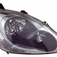 HEAD LAMP RH