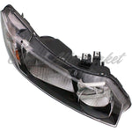 HEAD LAMP RH — photo 3