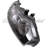 HEAD LAMP RH — photo 2