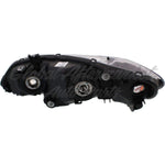 HEAD LAMP RH — photo 4
