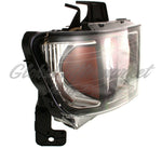 HEAD LAMP RH HQ — photo 2