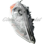 HEAD LAMP RH HQ — photo 2