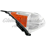 HEAD LAMP RH HQ — photo 3