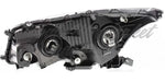 HEAD LAMP RH — photo 4