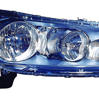 HEAD LAMP RH