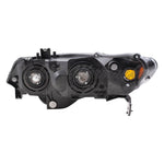 HEAD LAMP RH 6 SPEED 2.0L CAPA — photo 4
