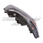 HEAD LAMP RH 6 SPEED 2.0L CAPA — photo 5