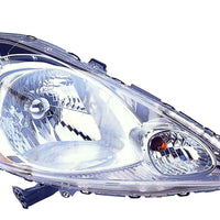 HEAD LAMP RH W/SPORT PKG HQ