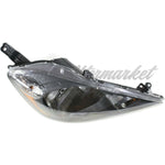 HEAD LAMP RH BASE MODEL — photo 4
