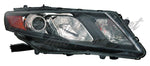 HEAD LAMP RH HQ — photo 1
