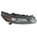 HEAD LAMP RH HQ — photo 4