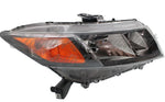 HEAD LAMP RH — photo 3