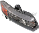 HEAD LAMP RH — photo 4