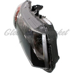 HEAD LAMP RH — photo 5