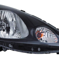HEAD LAMP RH SPORT MODEL HQ