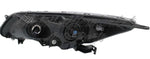 HEAD LAMP RH HALOGEN EX/LX/SPORT MODELS/2.4 LITER EX-L CAPA — photo 5