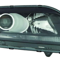 HEAD LAMP RH V6 HQ