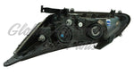 HEAD LAMP RH LED PLUG-IN CAPA — photo 3