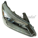 HEAD LAMP RH LED PLUG-IN CAPA — photo 4