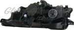 HEAD LAMP RH HALOGEN HIGH BEAM / LED LOW BIM EXCLUDE 16-18 PILOT (CANADA) TOURING HQ — photo 3