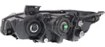 HEAD LAMP RH HALOGEN HQ — photo 5