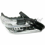 HEAD LAMP RH LED — photo 4