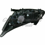HEAD LAMP RH LED — photo 5
