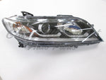 HEAD LAMP RH LX-S MODEL W/O DRL CAPA — photo 1