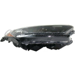 HEAD LAMP RH HALOGEN LX/EX/EX-L EXCLUDE 19 JAPAN BUILT/ 20-22 HYB MODELS HQ — photo 5