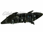 HEAD LAMP RH HALOGEN W/LED DRL EX/EX-L MODEL HQ — photo 3