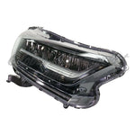 HEAD LAMP RH LED 17-19 GAS TOURING EXCLUDE 19 JAPAN BUILT HQ — photo 1