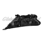 HEAD LAMP RH LED 17-19 GAS TOURING EXCLUDE 19 JAPAN BUILT CAPA — photo 5