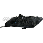 HEAD LAMP RH W/O DRL CAPA — photo 5