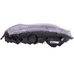 HEAD LAMP RH BI-LED W/HALOGEN HIGH BEAM HQ — photo 4