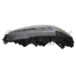 HEAD LAMP RH BI-LED FITS TOURING/ELITE AND BLACK EDITION CAPA — photo 3